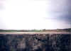 VIEW_FROM_A_LIT_TRENCH_AT_PONT_DU_HOC.jpg (100837 bytes)